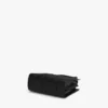 Sac Whitney 4 de Max Mara – petit, noir Sac Whitney 4 de Max Mara – petit, noir