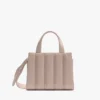 Sac Whitney 4 de Max Mara – petit, rose Sac Whitney 4 de Max Mara – petit, rose