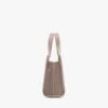 Sac Whitney 4 de Max Mara – petit, rose Sac Whitney 4 de Max Mara – petit, rose
