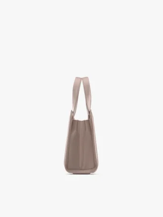 Sac Whitney 4 de Max Mara – petit, rose