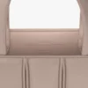 Sac Whitney 4 de Max Mara – petit, rose Sac Whitney 4 de Max Mara – petit, rose