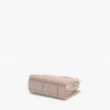 Sac Whitney 4 de Max Mara – petit, rose Sac Whitney 4 de Max Mara – petit, rose