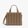 Sac Whitney 5 de Max Mara – moyen, camel Sac Whitney 5 de Max Mara – moyen, camel