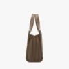 Sac Whitney 5 de Max Mara – moyen, camel Sac Whitney 5 de Max Mara – moyen, camel
