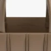 Sac Whitney 5 de Max Mara – moyen, camel Sac Whitney 5 de Max Mara – moyen, camel