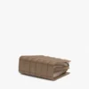 Sac Whitney 5 de Max Mara – moyen, camel Sac Whitney 5 de Max Mara – moyen, camel