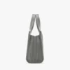 Sac Whitney 5 de Max Mara – moyen, gris clair