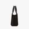 Sac Whitney 5 de Max Mara – moyen, marron foncé Sac Whitney 5 de Max Mara – moyen, marron foncé
