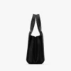 Sac Whitney 5 de Max Mara – moyen, noir