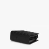 Sac Whitney 5 de Max Mara – moyen, noir