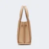 Sac Whitney 6 de Max Mara – moyen, marron noisette Sac Whitney 6 de Max Mara – moyen, marron noisette