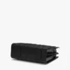 Sac Whitney 6 de Max Mara – moyen, noir