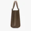 Sac Whitney 7 de Max Mara – grand format, couleur camel Sac Whitney 7 de Max Mara – grand format, couleur camel