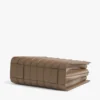 Sac Whitney 7 de Max Mara – grand format, couleur camel Sac Whitney 7 de Max Mara – grand format, couleur camel