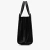 Sac Whitney 7 de Max Mara – grand format, noir Sac Whitney 7 de Max Mara – grand format, noir