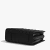 Sac Whitney 7 de Max Mara – grand format, noir Sac Whitney 7 de Max Mara – grand format, noir