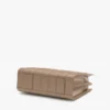 Sac Whitney de Max Mara 6 – moyen, naturel Sac Whitney de Max Mara 6 – moyen, naturel