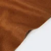 Étole en cachemire avec logo, couleur tabac Étole en cachemire avec logo, couleur tabac