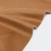 Étole en cachemire brodée d’un monogramme, beige Étole en cachemire brodée d’un monogramme, beige