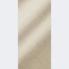 Étole en laine et soie jacquard, couleur tourterelle Étole en laine et soie jacquard, couleur tourterelle